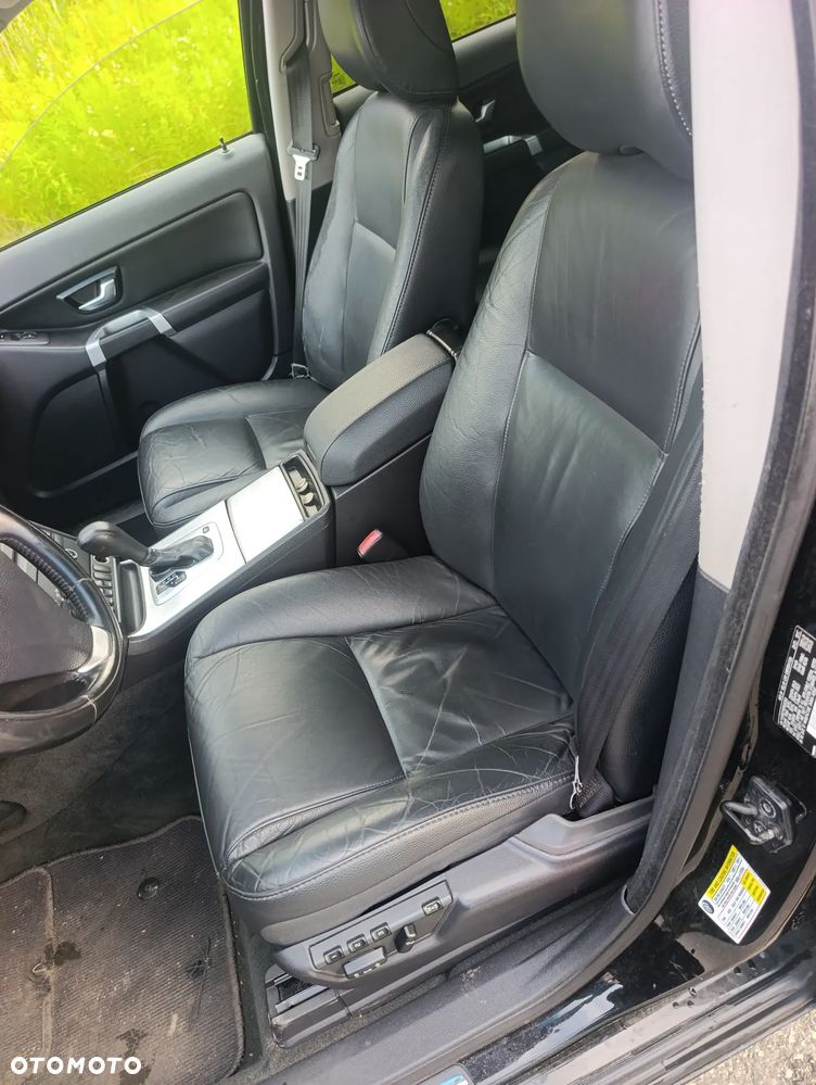 Volvo XC 90 ver-3-2-summum - 22