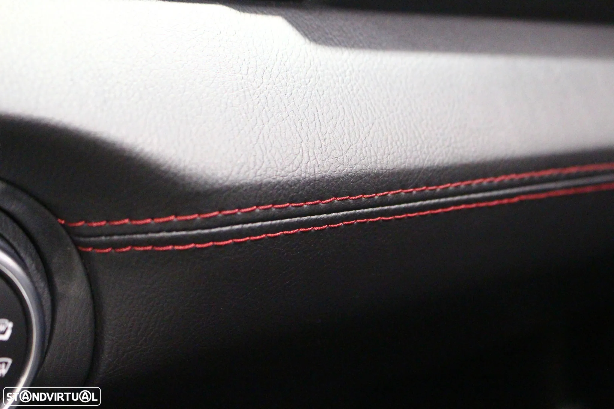Mazda MX-5 MZR 1.5 Sky.Excellence Navi - 26