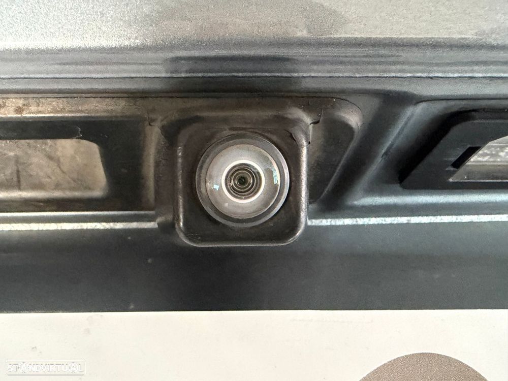BMW 530 - 8