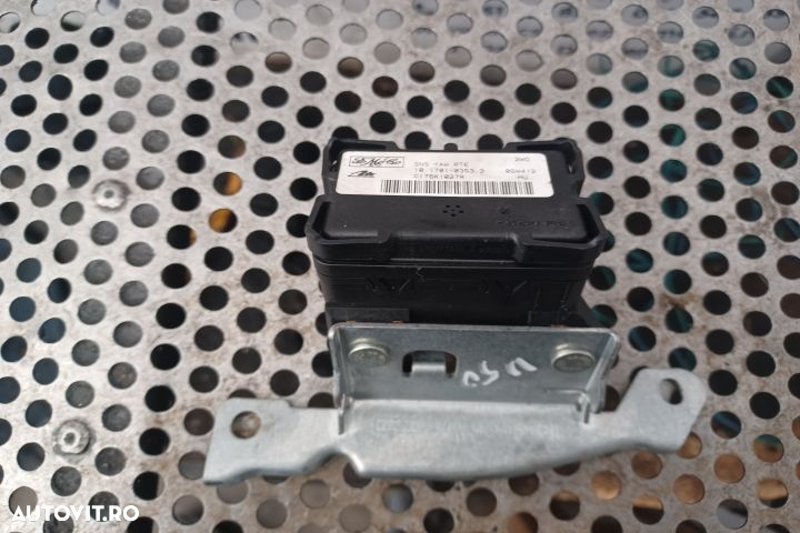 SENZOR ESP - 10170103533 MX 1253 Renault Clio 4  [din 2012 pana  2020] seria - 2