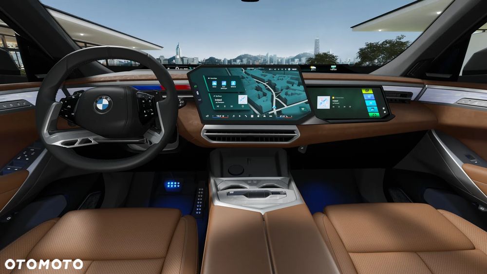 BMW X5 xDrive40d mHEV - 10