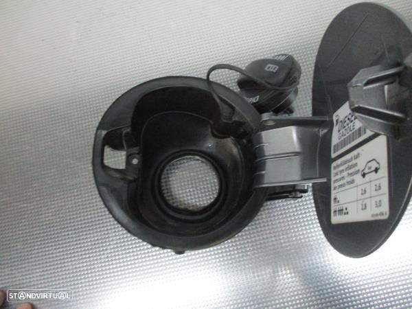 Tampa / Tampao Combustivel  Volkswagen Passat (3C2) - 6