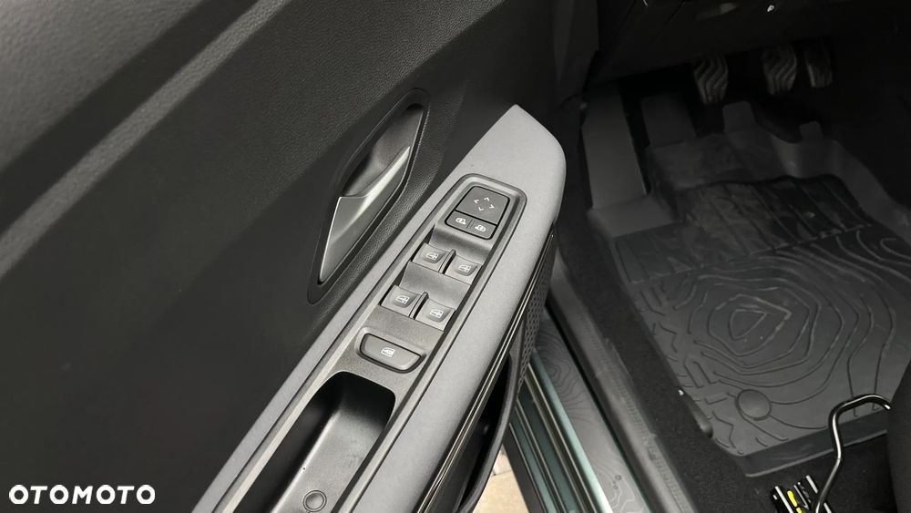 Dacia Sandero Stepway - 12