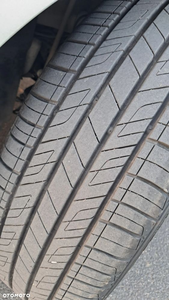 Peugeot 208 1.2 PureTech Allure - 23