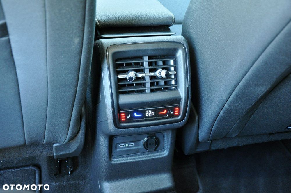 Skoda Kodiaq - 32
