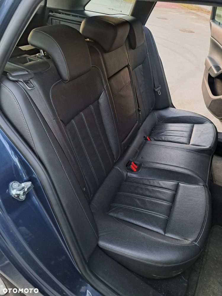 Opel Insignia 2.0 CDTI - 24