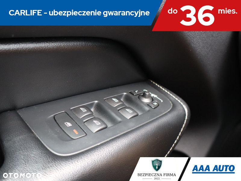 Volvo XC 60 - 18