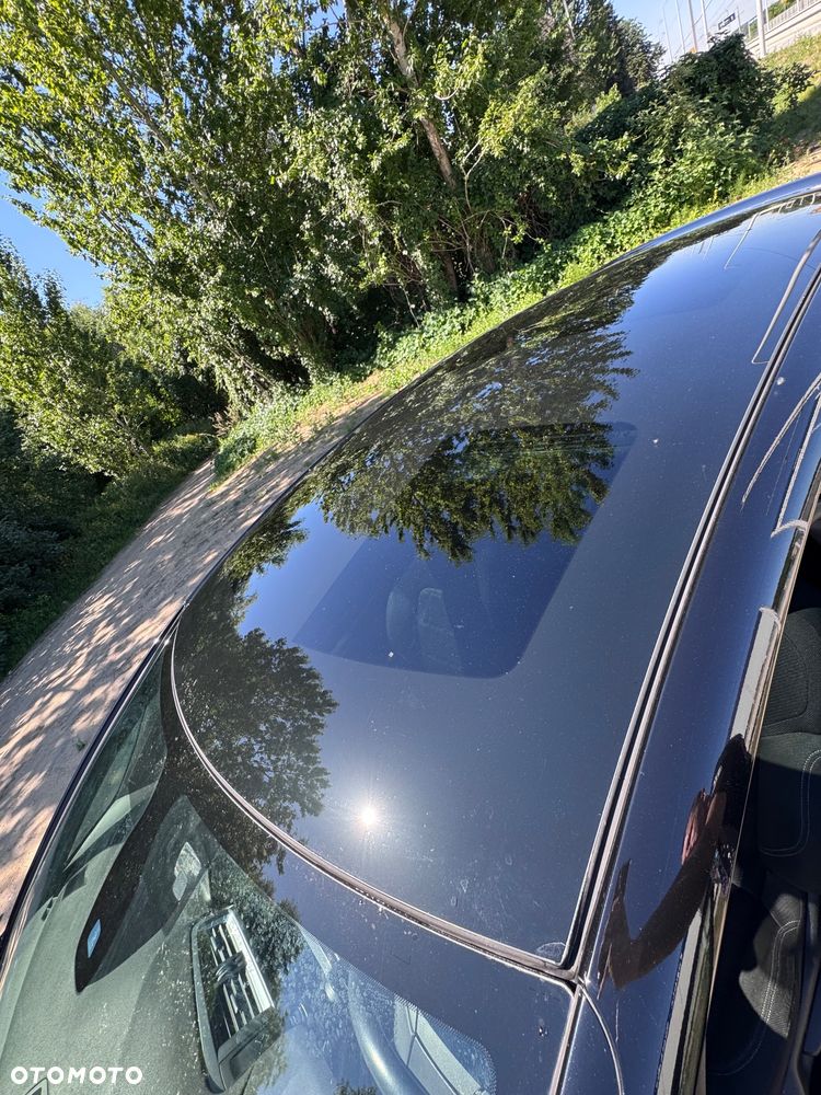 DS Automobiles DS 5 - 18