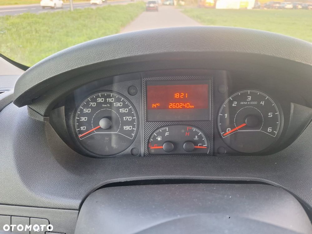 Citroën Jumper - 15