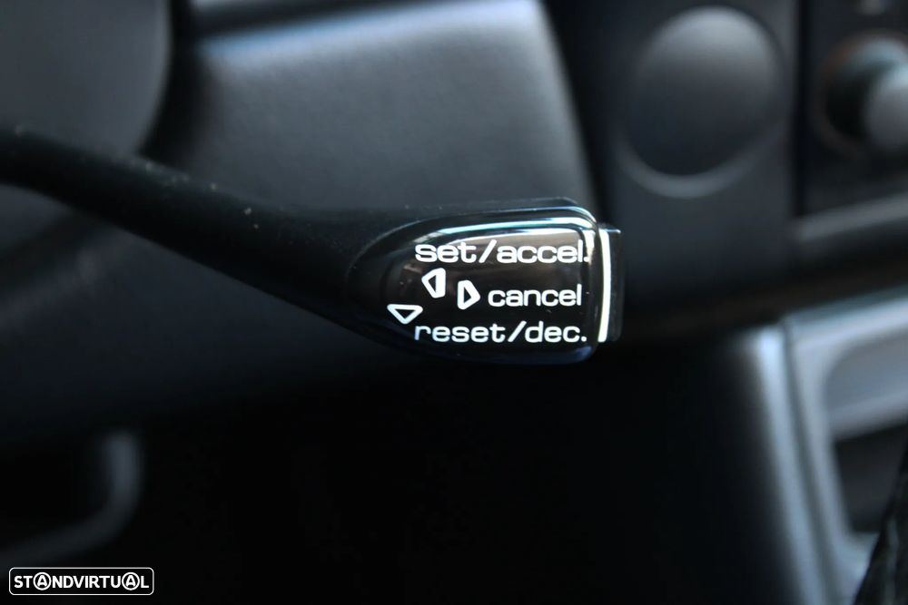 Porsche Boxster 2.7 - 35