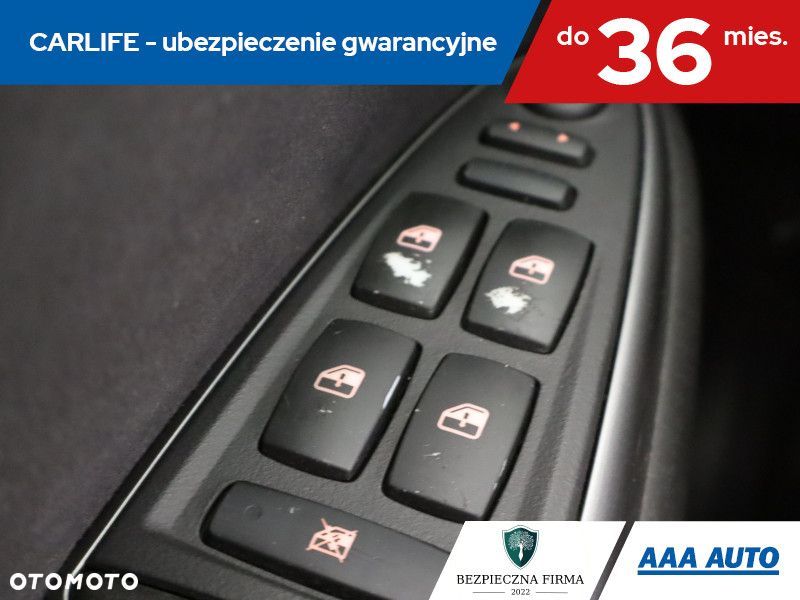 Fiat Croma - 19