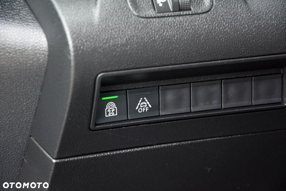 Citroën Berlingo M 1.5 BlueHDI Shine - 33