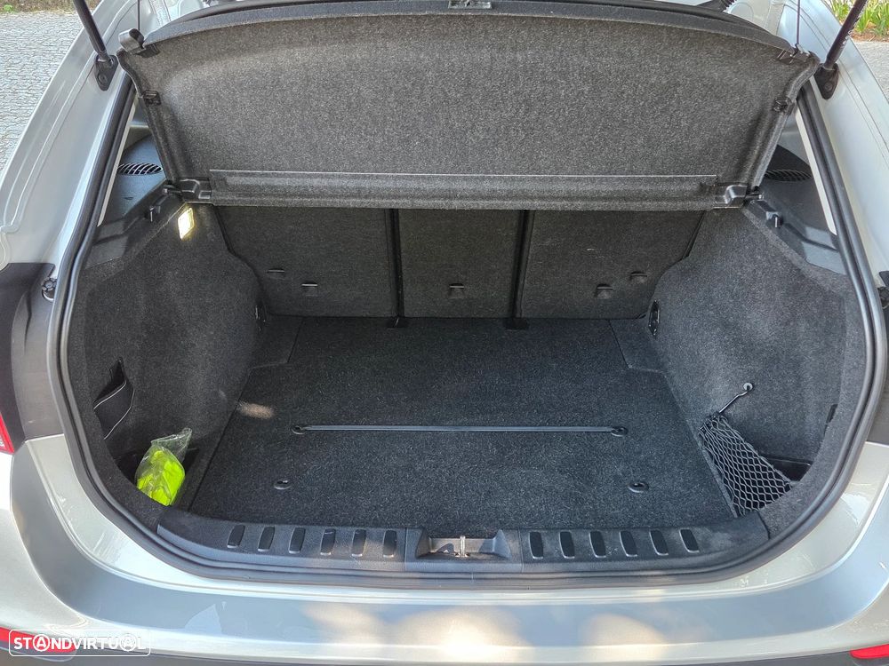 BMW X1 20 d sDrive Pack M - 15
