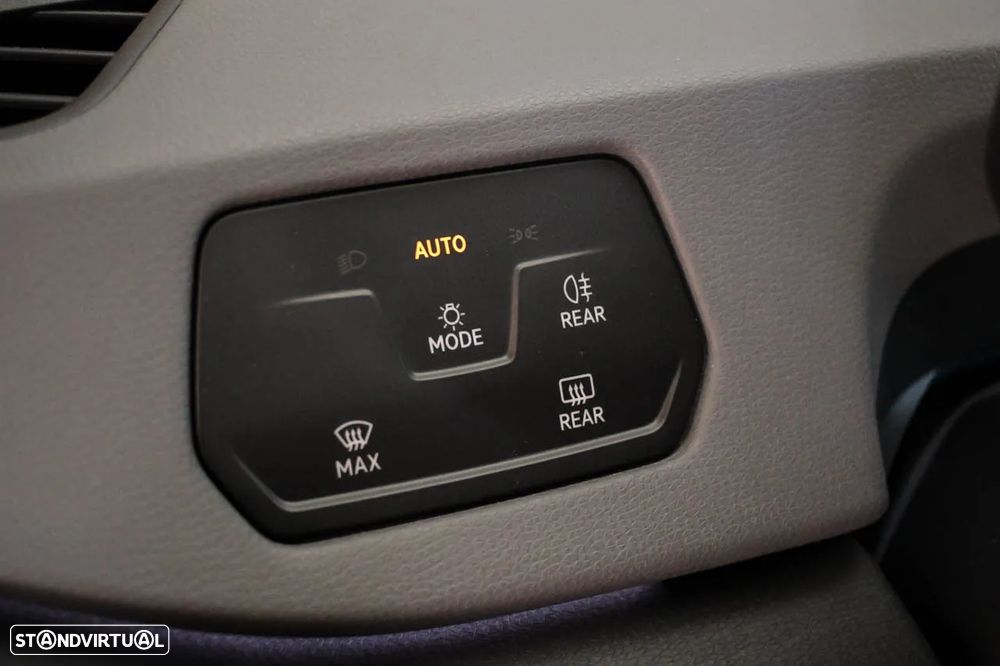 VW ID.3 Pro Performance - 11