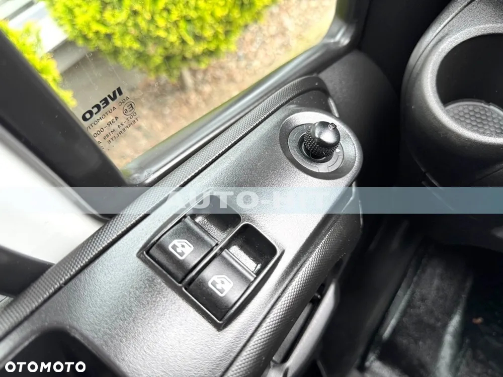 Iveco Daily - 21