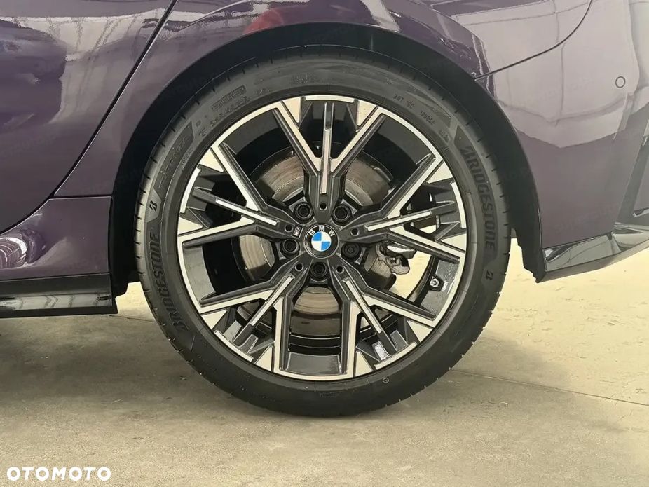 BMW Seria 1 116 - 16