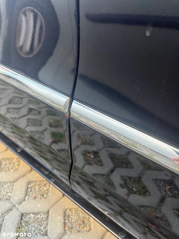 Volkswagen CC 2.0 TSI DSG - 15
