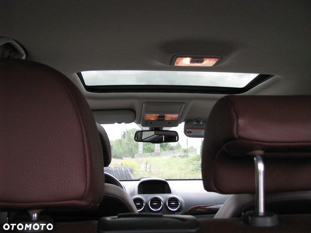 Opel Antara - 12