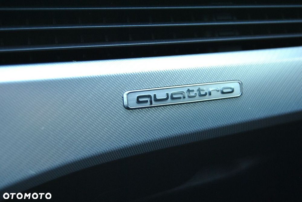 Audi A4 Allroad 2.0 TDI Quattro S tronic - 18