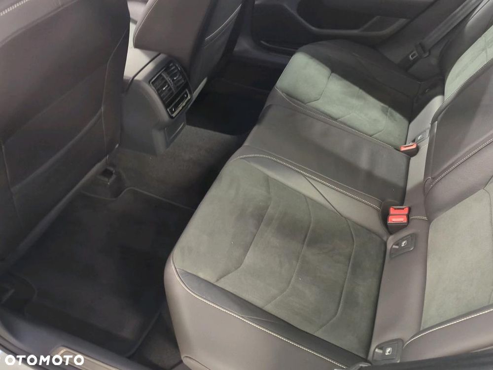 Volkswagen Arteon 1.5 TSI Elegance - 17