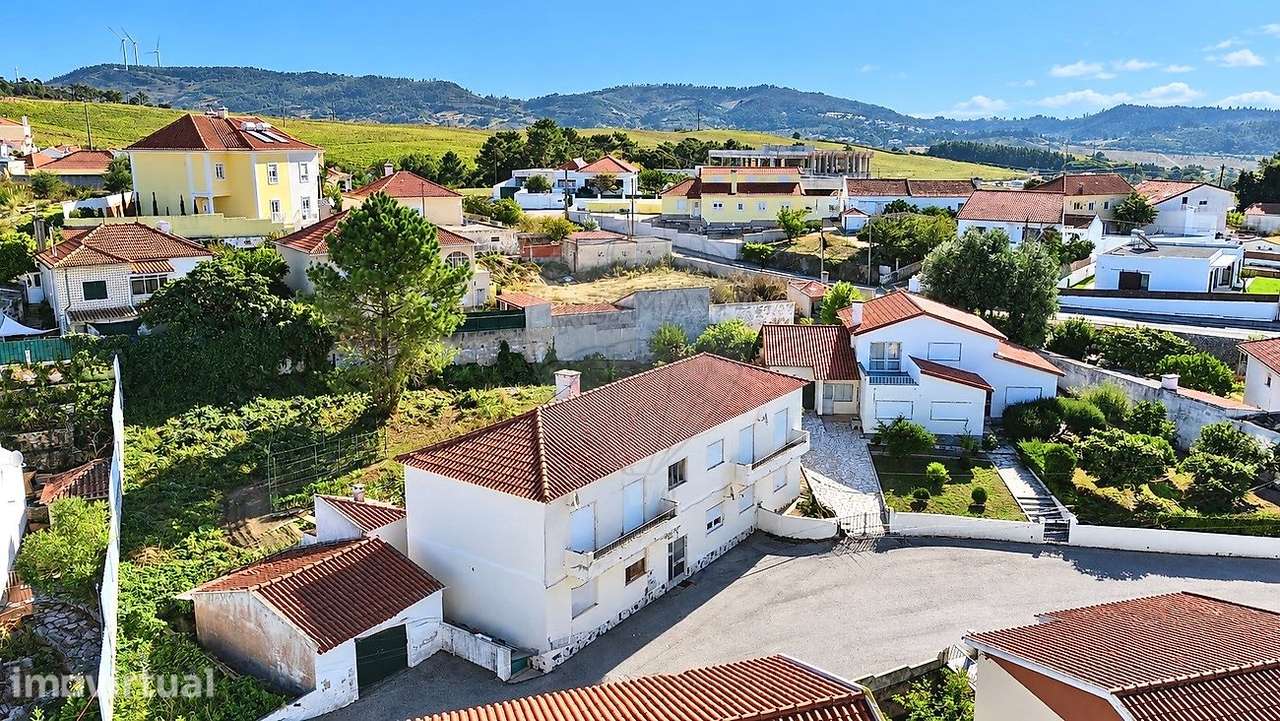 Apartamento T2 para venda - Grande imagem: 3/14