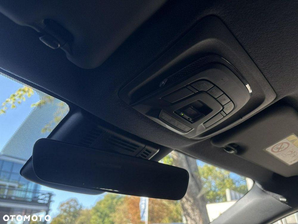 Toyota C-HR 1.8 Hybrid Style - 28