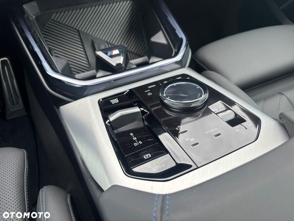 BMW X3 - 16