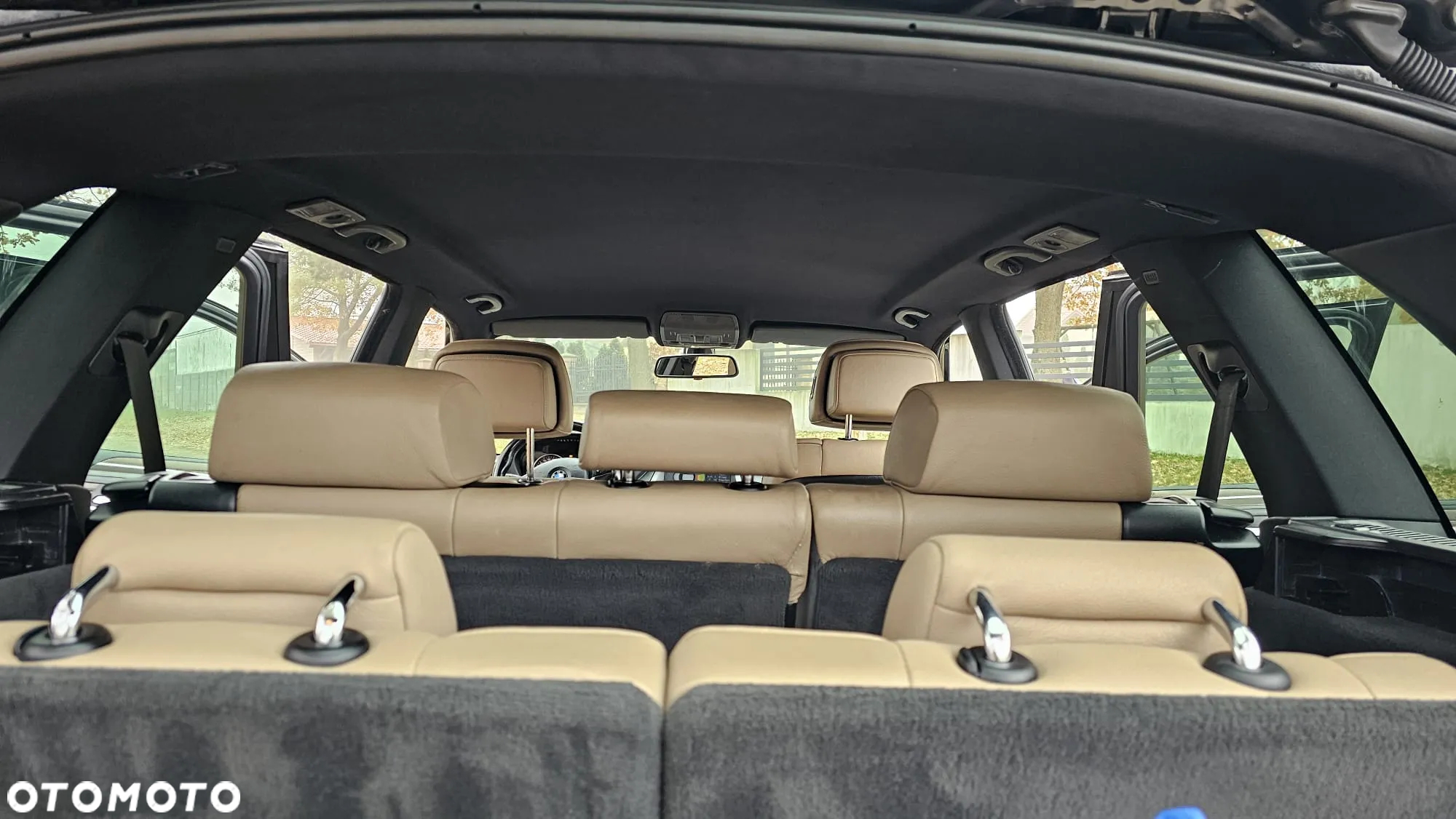 BMW X5 sDrive25d - 21