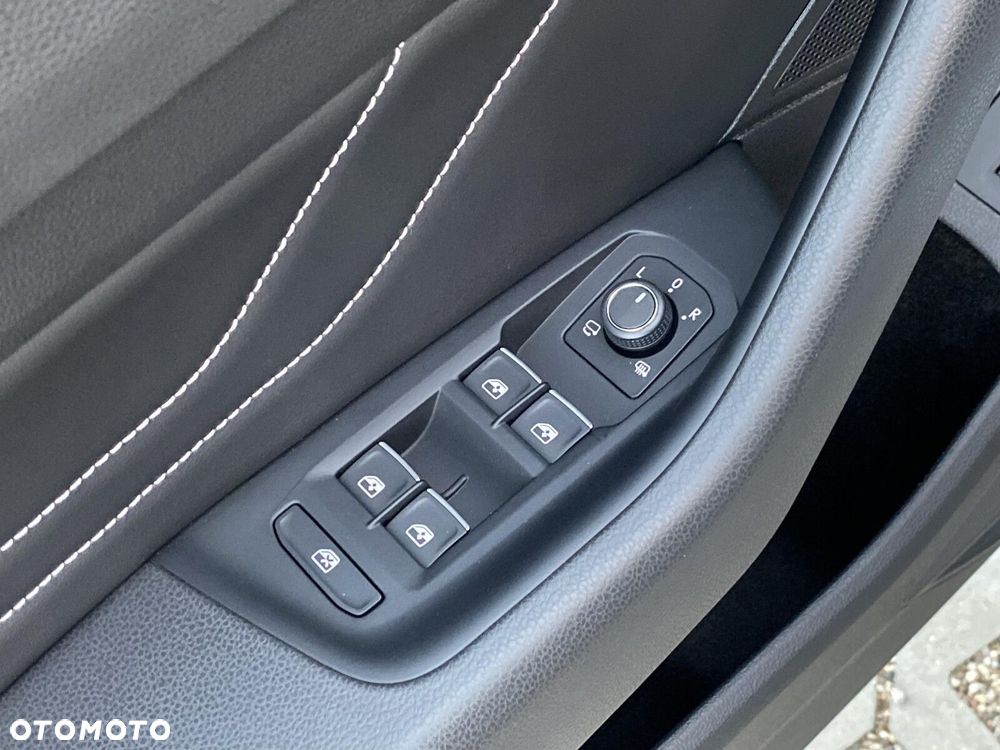 Volkswagen Arteon Shooting Brake - 9