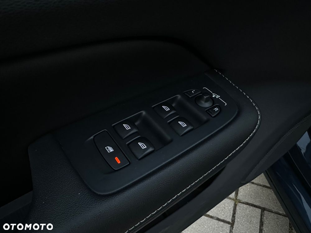 Volvo V60 D4 Inscription - 22