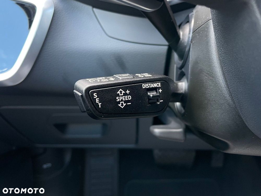 Audi A6 Limousine - 26