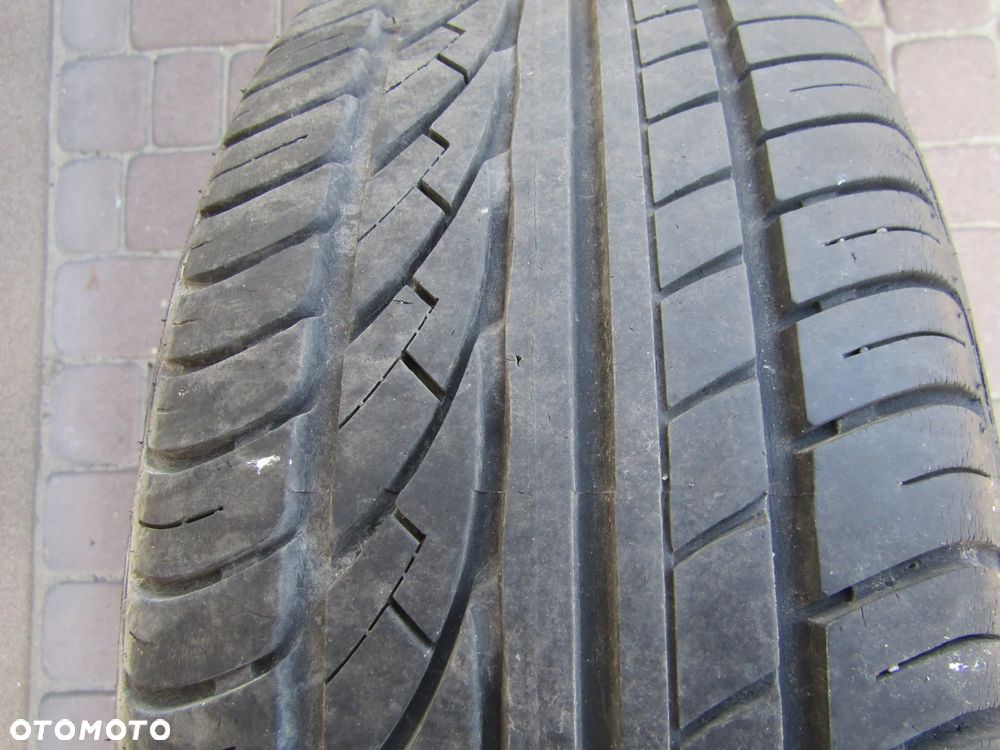 RENAULT CLIO IV FELGI ALUMINIOWE  R16  12 19R - 10
