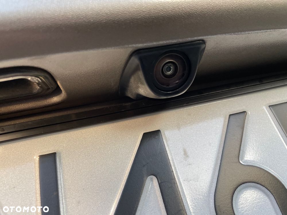 Ford Tourneo Connect Grand 1.5 TDCi Start/Stop Titanium - 17