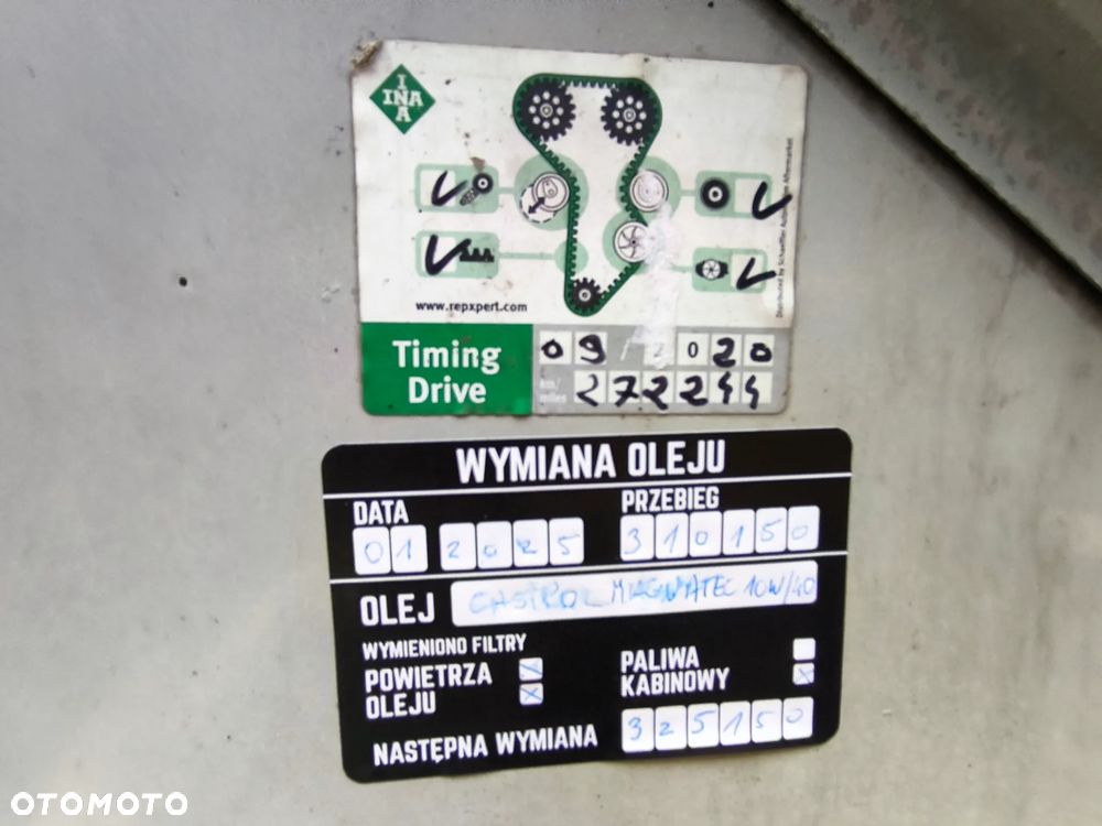 Fiat Panda 1.1 Active Plus - 38