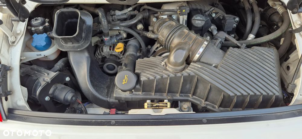 Porsche 911 - 28