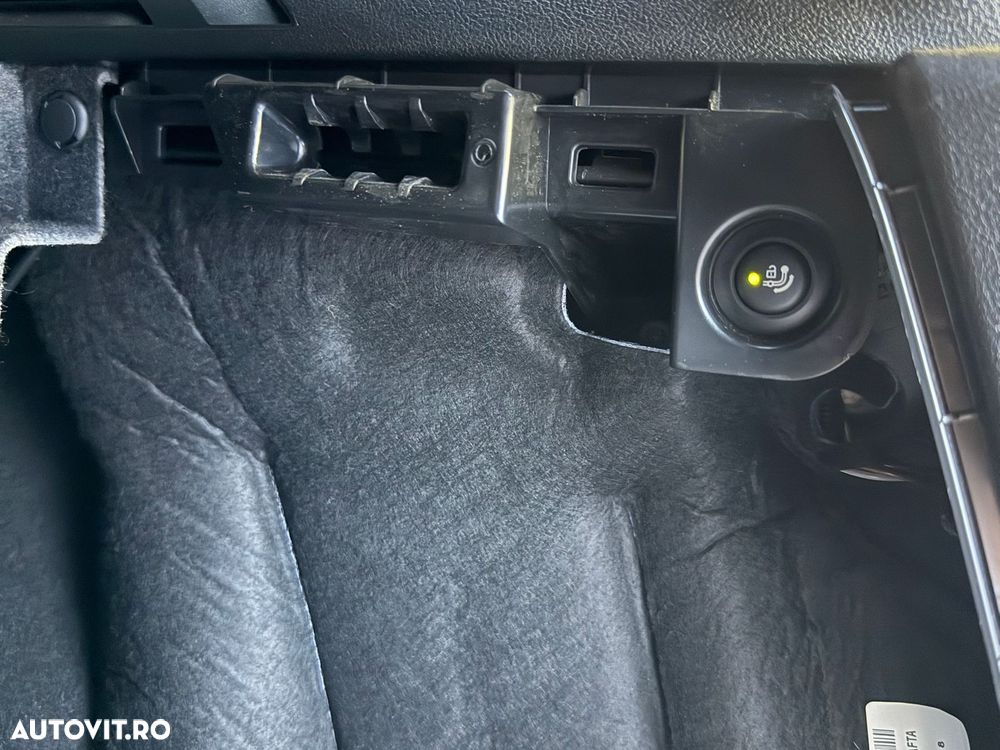 BMW X3 M M40d AT - 14