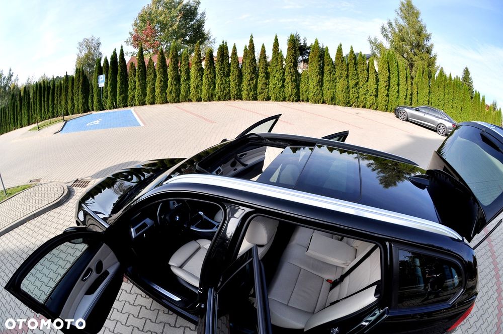 BMW Seria 3 - 22