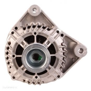 CA1064 ALTERNATOR BMW 320 323 325 520 525 2.0 2.5 2.8 - 2