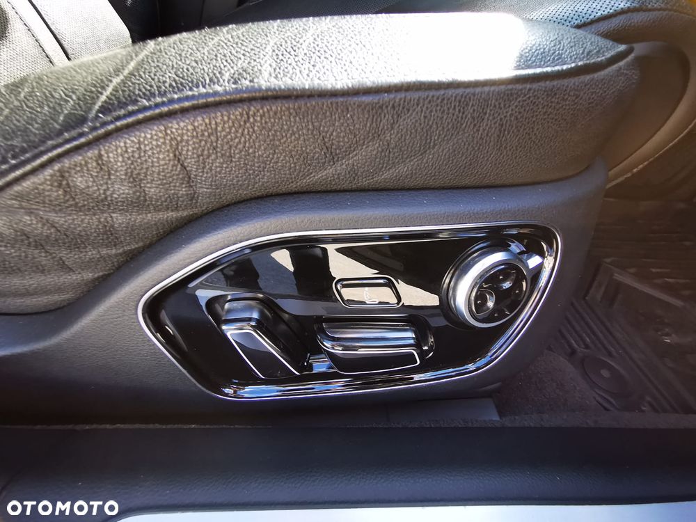Audi A8 4.2 FSI Quattro tiptronic Langversion - 6