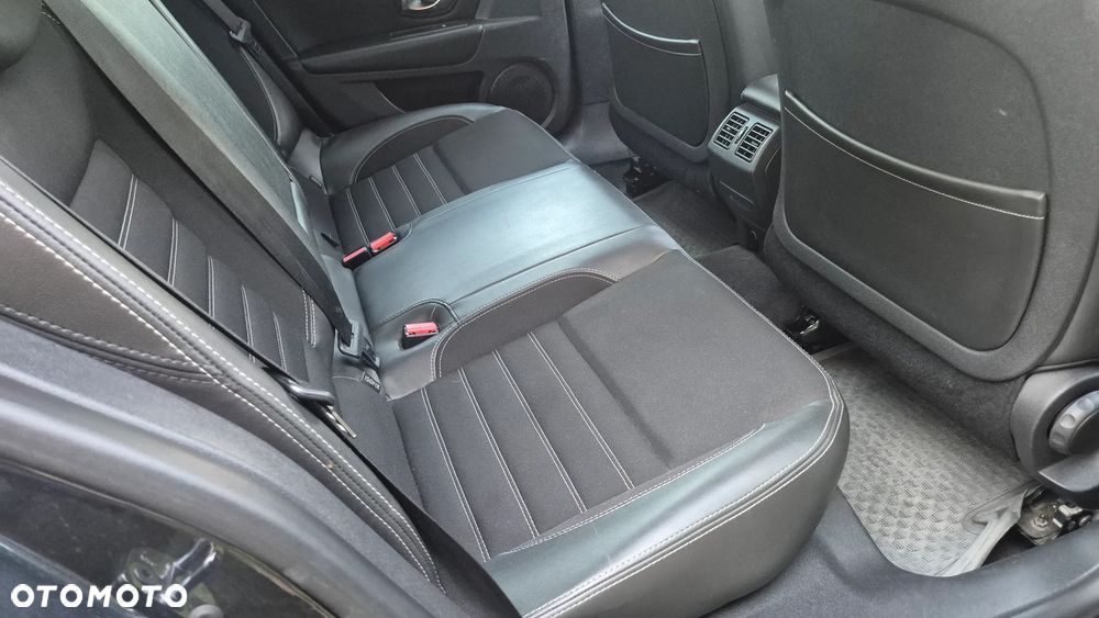 Renault Laguna 2.0 Bose Edition - 6