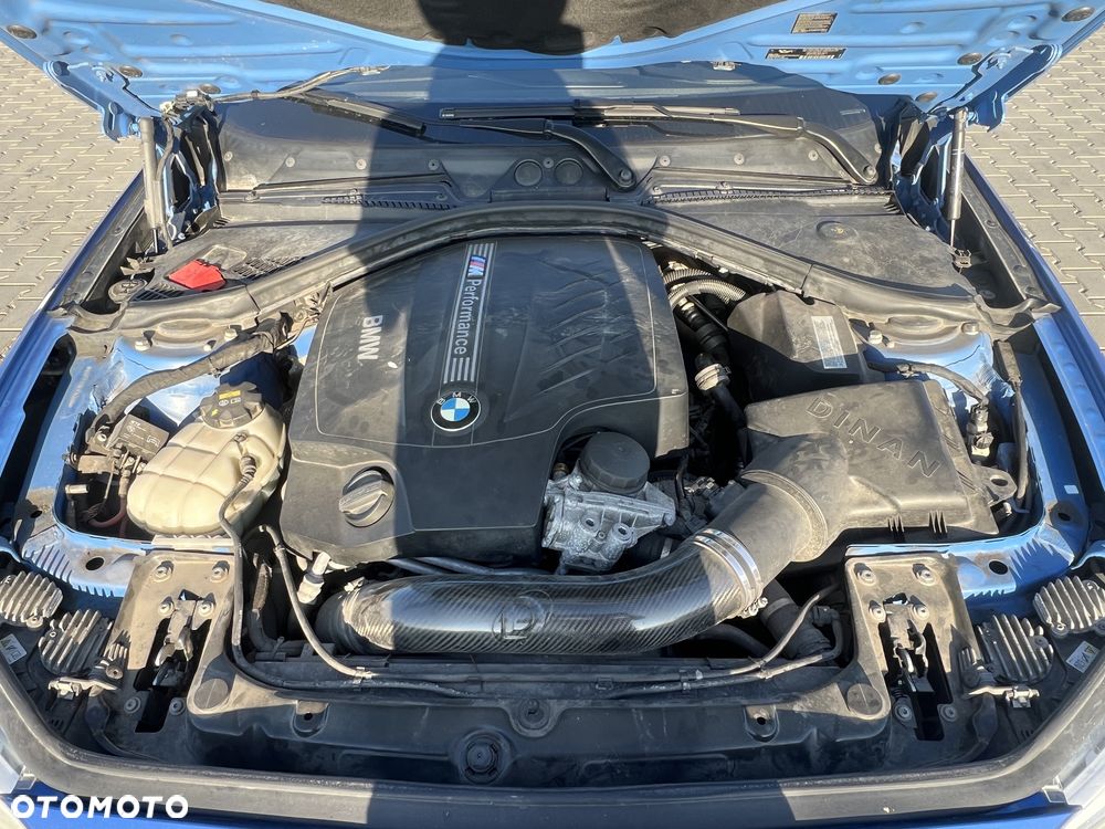 BMW Seria 2 - 8