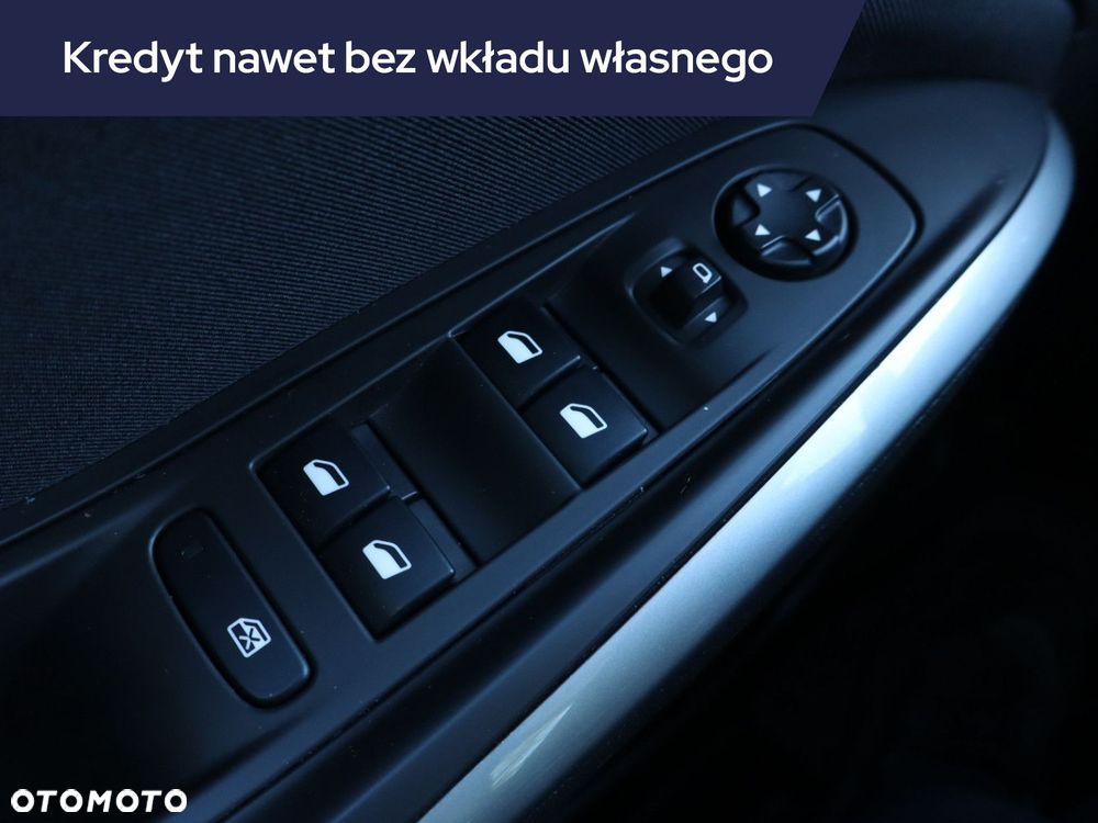 Opel Grandland X - 19