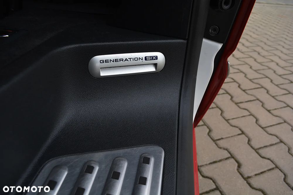 Volkswagen Multivan 2.0 TDI L1 Business DSG - 35