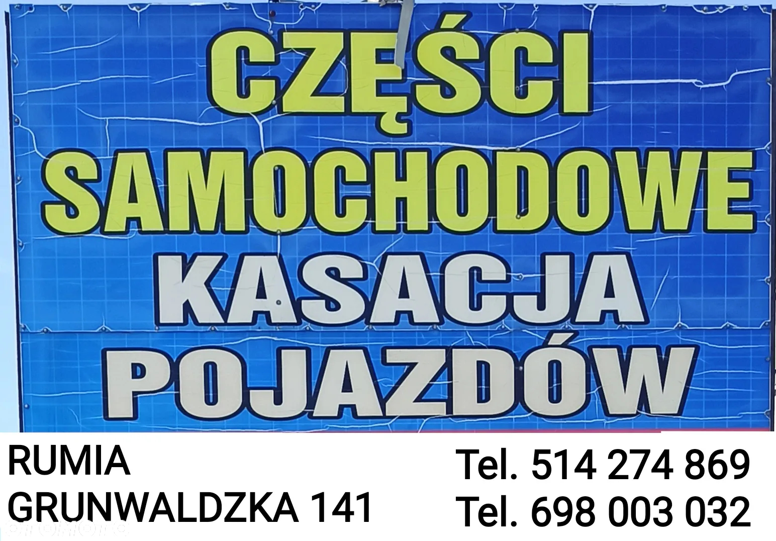 Komputer Sterownik Silnika Iveco Daily 2.3 HPI 2007r. 0281012193 - 6