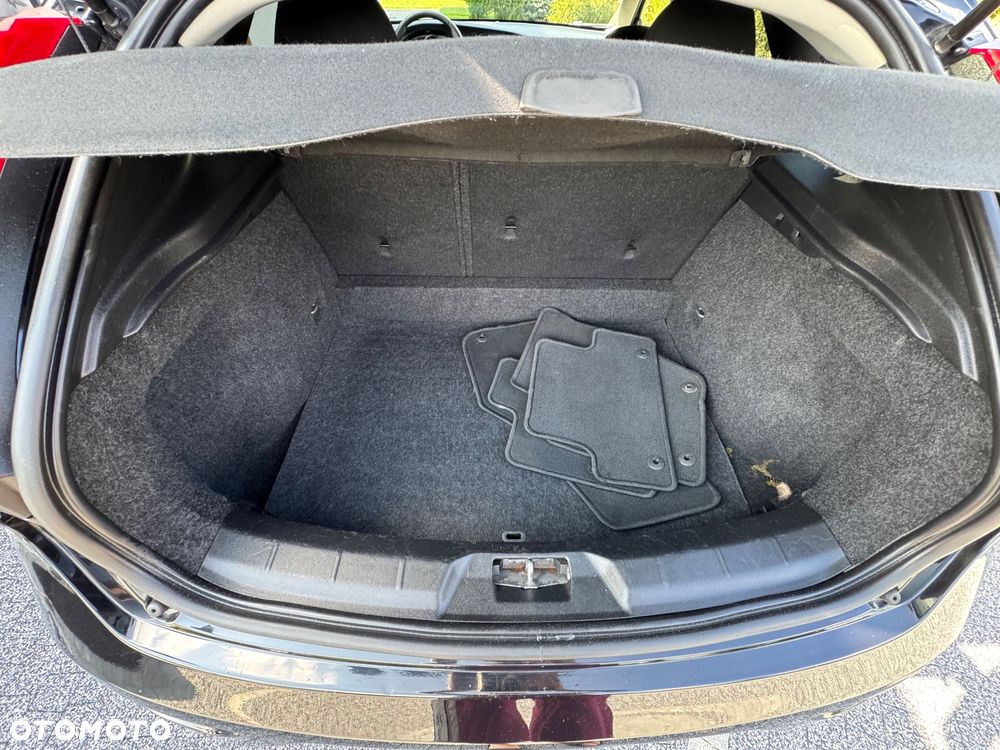 Volvo V40 D2 Drive-E Dynamic Edition - 15