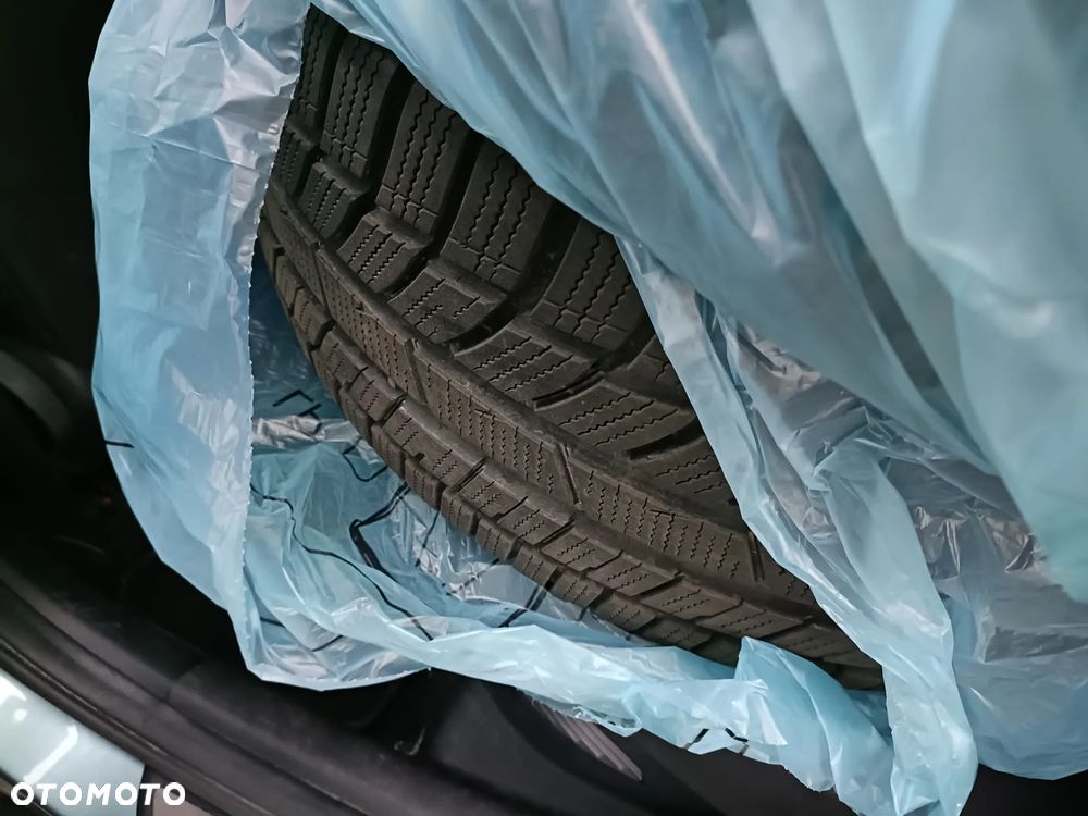 Kia XCeed 1.6 GDI PHEV Business Line DCT - 18