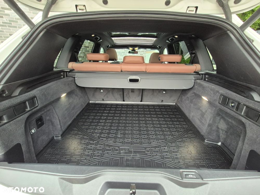 BMW X5 - 14