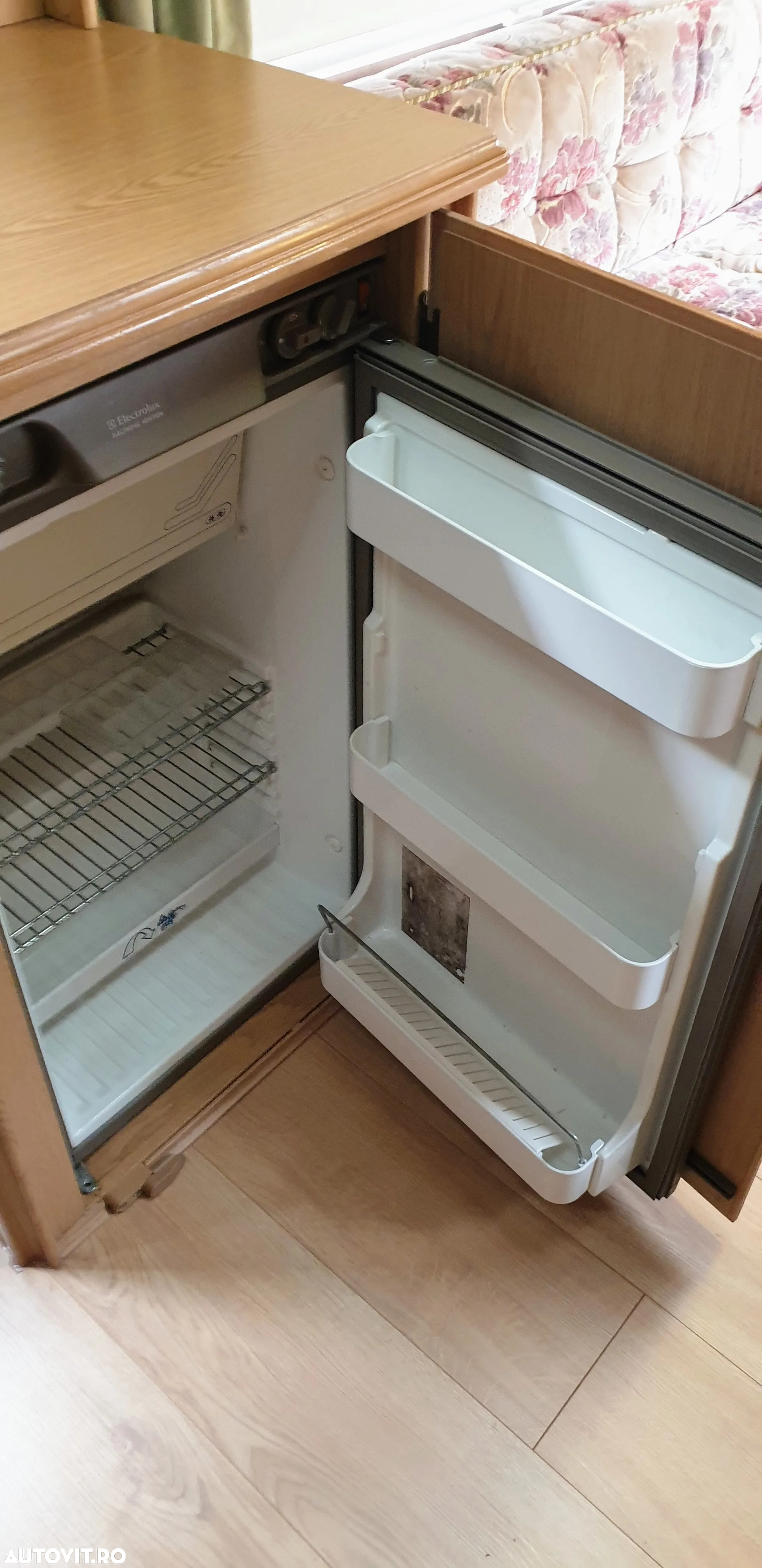 Swift Corniche 13/2 - 20
