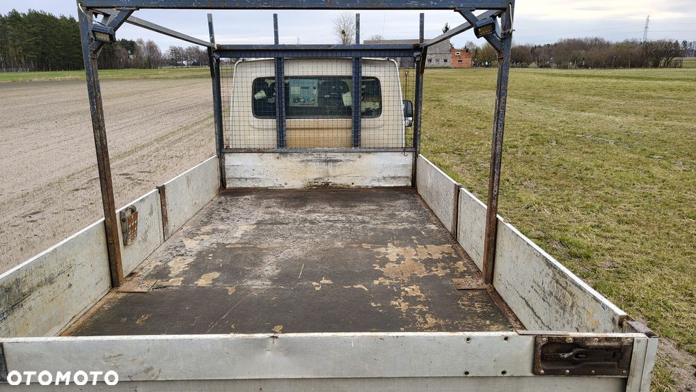 Iveco 50C15 35C15 - 7