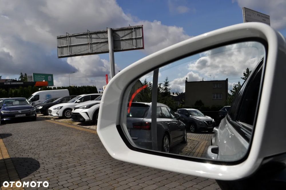 Volvo V60 Cross Country Pro T5 AWD - 39